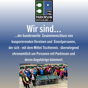 300px x 300px - Mitgliedschaft â€“ PingPongParkinson Deutschland e. V.